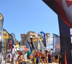 REPORT CONCLUSIVO: GRANDE SUCCESSO DEL SURF EXPO 2012