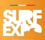 SURF EXPO 2013….15 ANNI DI ENTUSIASMO E SPETTACOLO