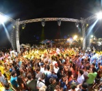 DSR OFFICIAL RADIO BEACH PARTY