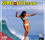 SURF TO LIVE SOGGIORNI IN PREMIO E TANTE NOVITA’
