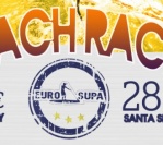 ISCRIZIONI ON-LINE SURF EXPO BEACH RACE 2013