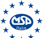 MSP PARTNER UFFICIALE SURF EXPO