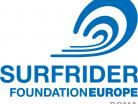 SURFRIDER FOUNDATION EUROPE AL SURF EXPO 2014