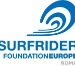 SURFRIDER FOUNDATION EUROPE AL SURF EXPO 2014