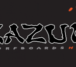 LE HAWAII SCELGONO SURF EXPO CON KAZUMA SURFBOARDS