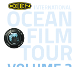 International Ocean Film Tour vol3
