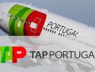 TAP PORTUGAL SURF FRIENDLY