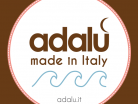 ADALU’ BIKINI MADE IN ITALY