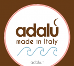 ADALU’ BIKINI MADE IN ITALY