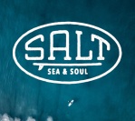 SALT SEA&SOUL IL BRAND NATO A BANZAI