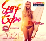 NUOVE DATE SURF EXPO SETTEMBRE 2021