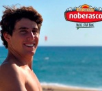 ENERGIA E BENESSERE CON NOBERASCO AL SURF EXPO