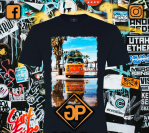 GP URBAN STORE BACK TO SURF EXPO