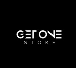 NEW OPENING GET ONE STORE