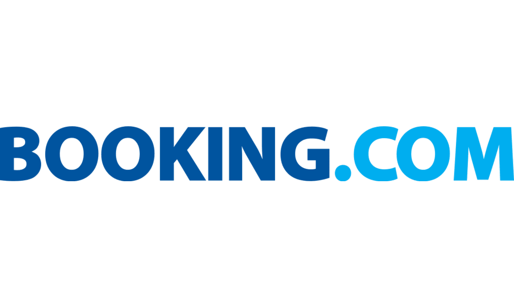 booking-com-logo-2006