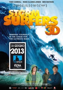 Storm-Surfers-3D-poster