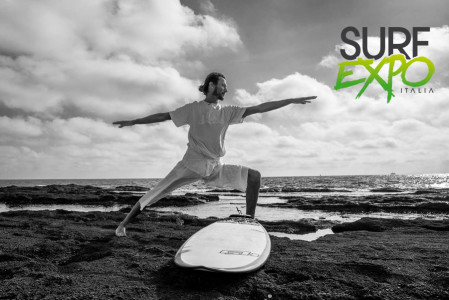 yoga_surf