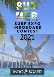 locandina-2-surf-expo-contest-2021