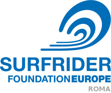 logo_sfe_roma