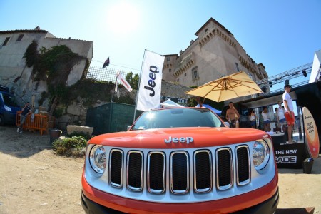 SURF-EXPO-WORLD-CHALLENGER-STAND-UP-2014-sponsored-by-JEEP-day-1-99