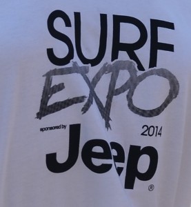 SURF-EXPO-WORLD-CHALLENGER-STAND-UP-2014-sponsored-by-JEEP-day-2-554x600