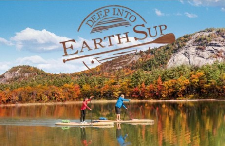 earth-sup-deep-into-nature-600x389
