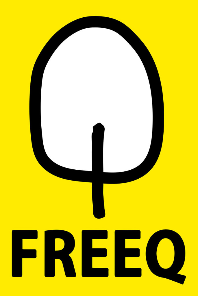 logo-sfondo-giallo