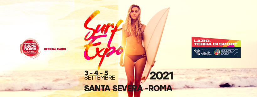 surf-expo-facebook-cover-sponsor