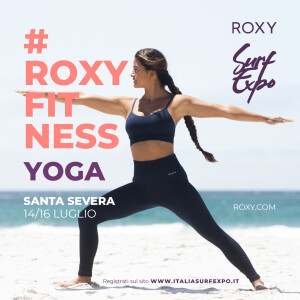 roxy-yoga-surf-expo-01
