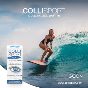 format-collisport_surf-expo