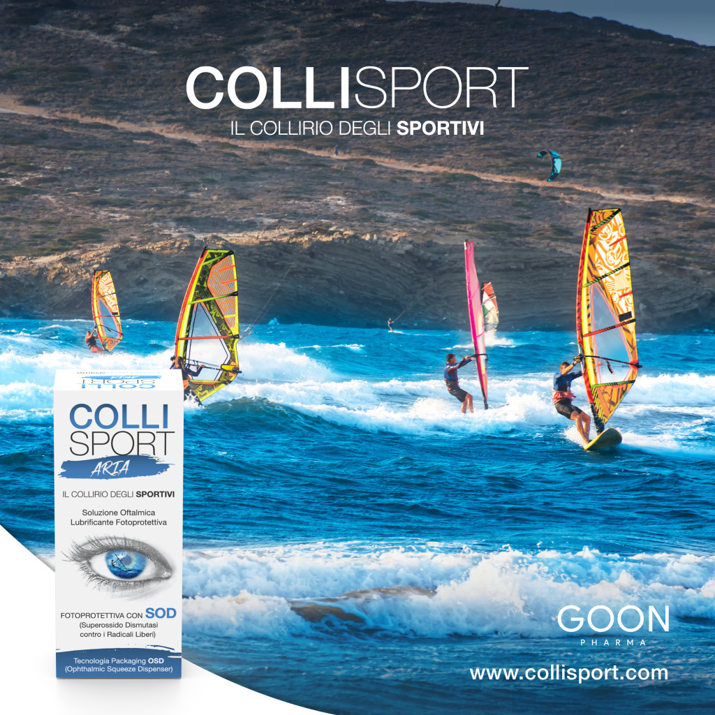 format-collisport_surf-expo2
