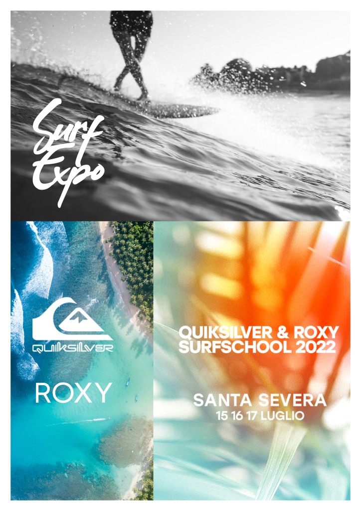 roxy-surfschool-locandina-2022