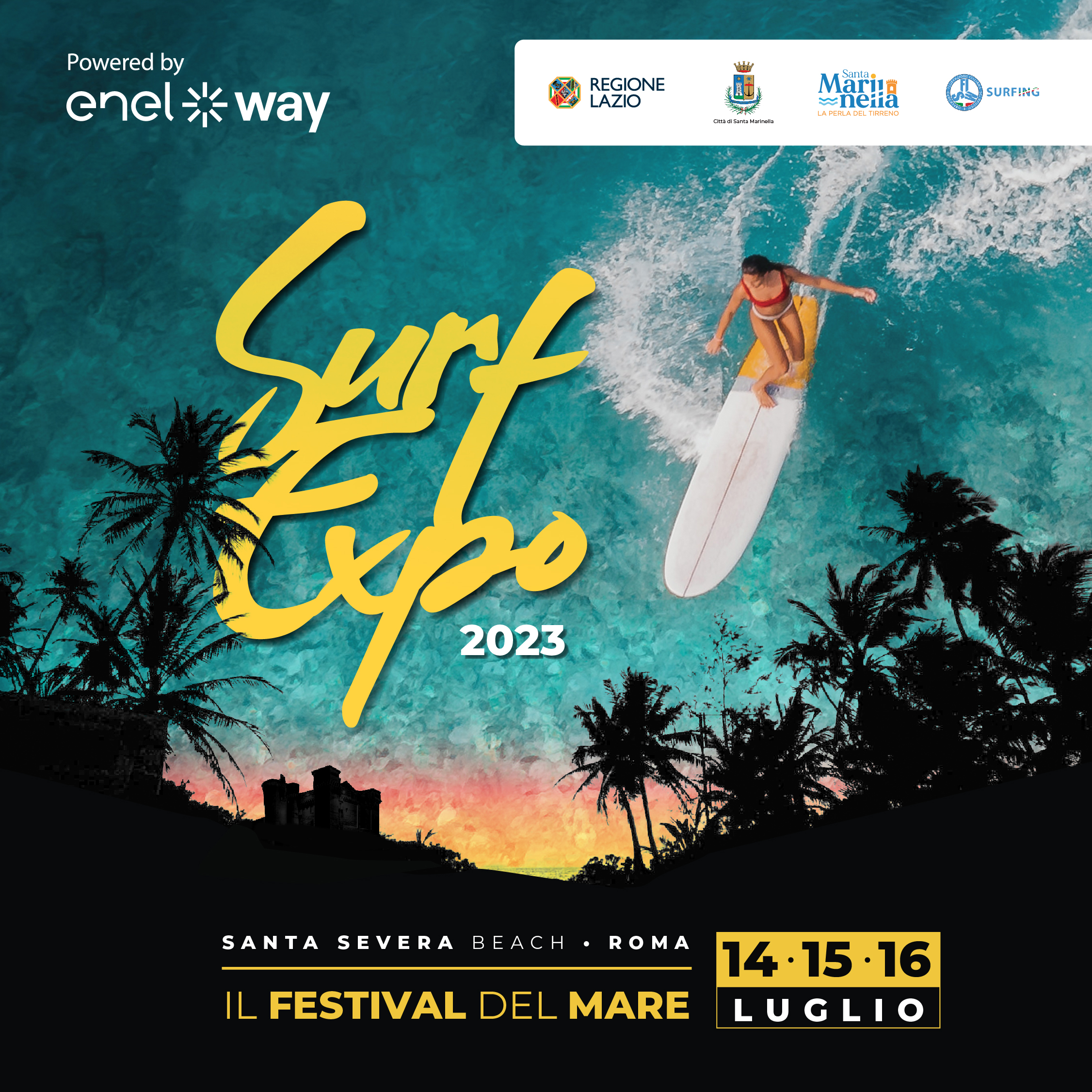 immagini-social-surf-expo-02