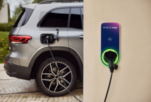 Scopri di più sull'articolo ENEL X WAY MOBILITA' ELETTRICA PER I CACCIATORI DI ONDE