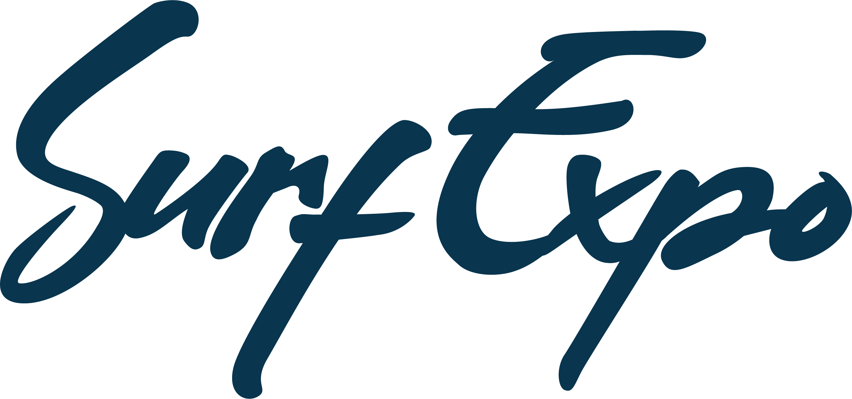 SURF-EXPO-LOGO-BLUFORD SURF-EXPO-LOGO-BLUFORD