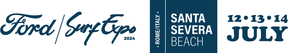 fondo sito surf expo 2