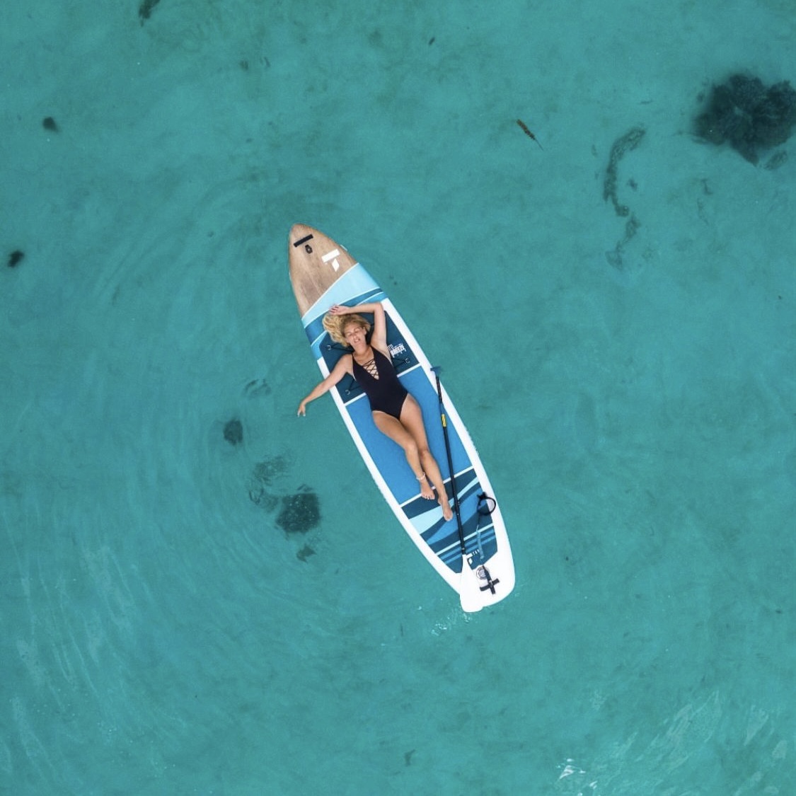 Scopri di più sull'articolo LIQUIDO SURF, NON SOLO UN SURF SHOP