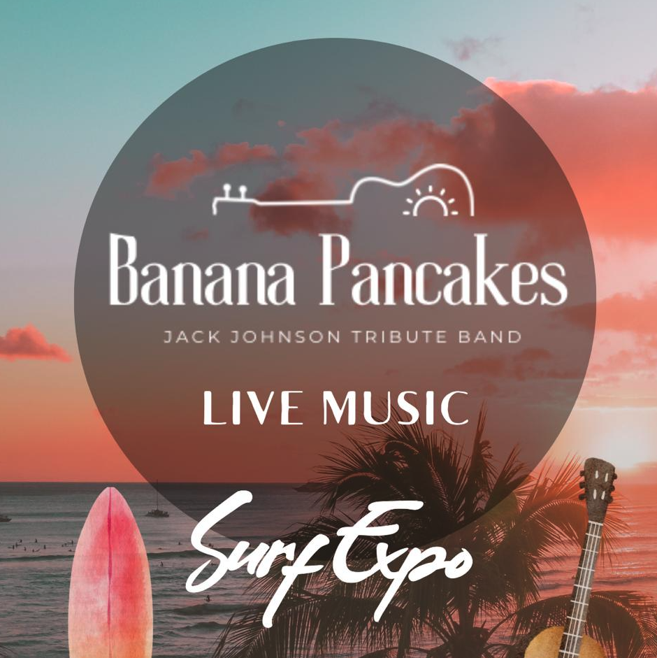 Scopri di più sull'articolo BANANA PANCAKES – LIVE MUSIC – 12 LUGLIO